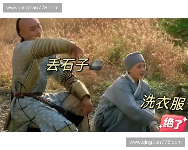 错失良机带来的深远影响与人生抉择中的关键时刻