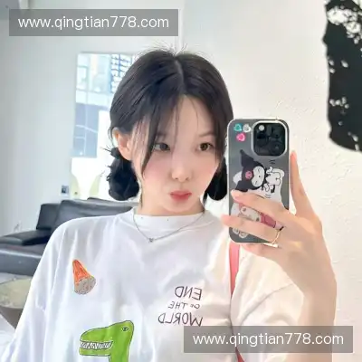 柯炯伶